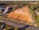 378 King Street, Caboolture QLD 4510