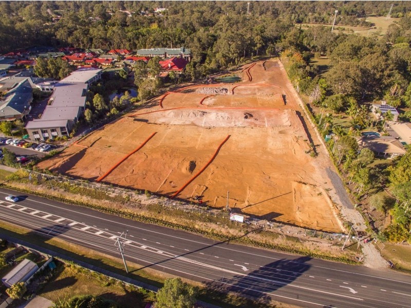 378 King Street, Caboolture QLD 4510