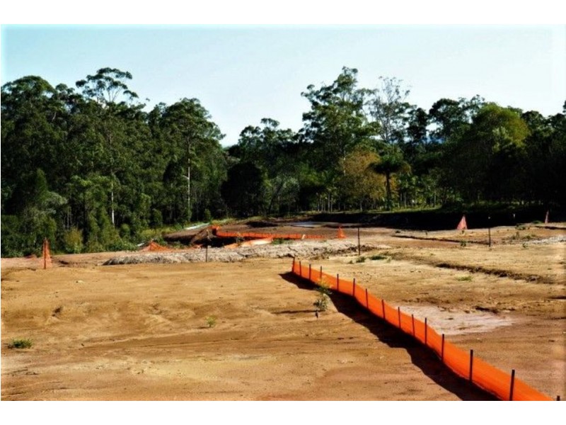 378 King Street, Caboolture QLD 4510