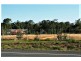 378 King Street, Caboolture QLD 4510