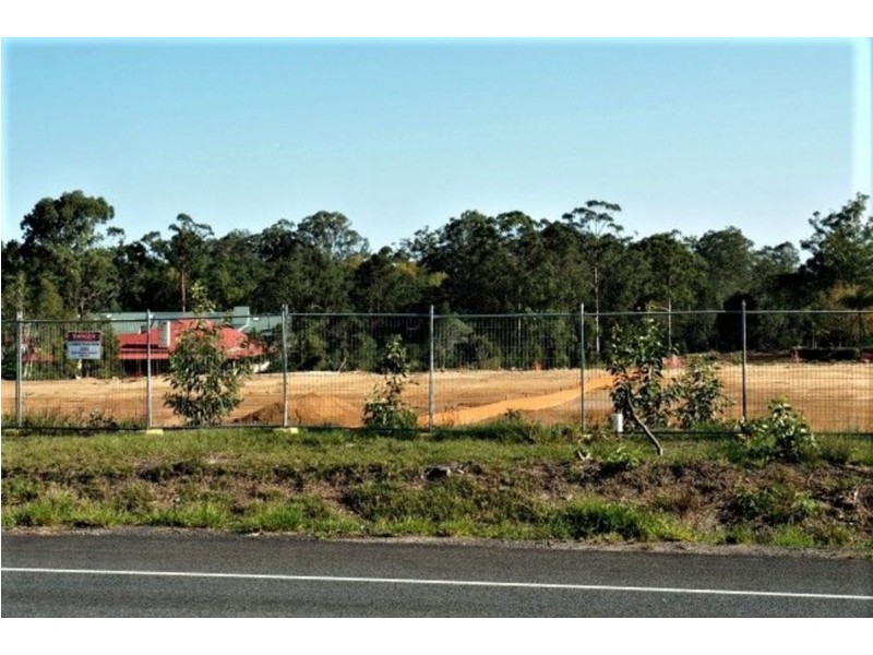 378 King Street, Caboolture QLD 4510