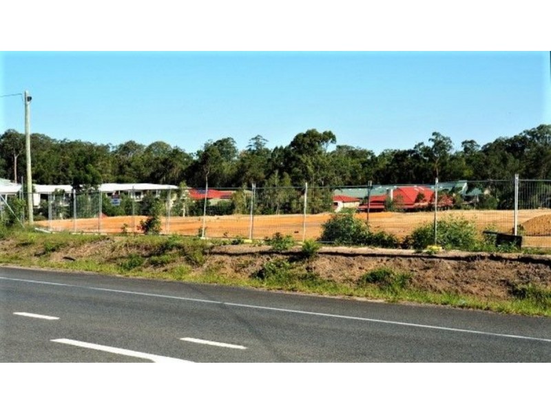 378 King Street, Caboolture QLD 4510