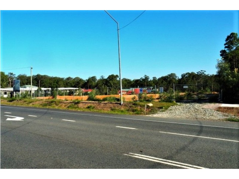 378 King Street, Caboolture QLD 4510