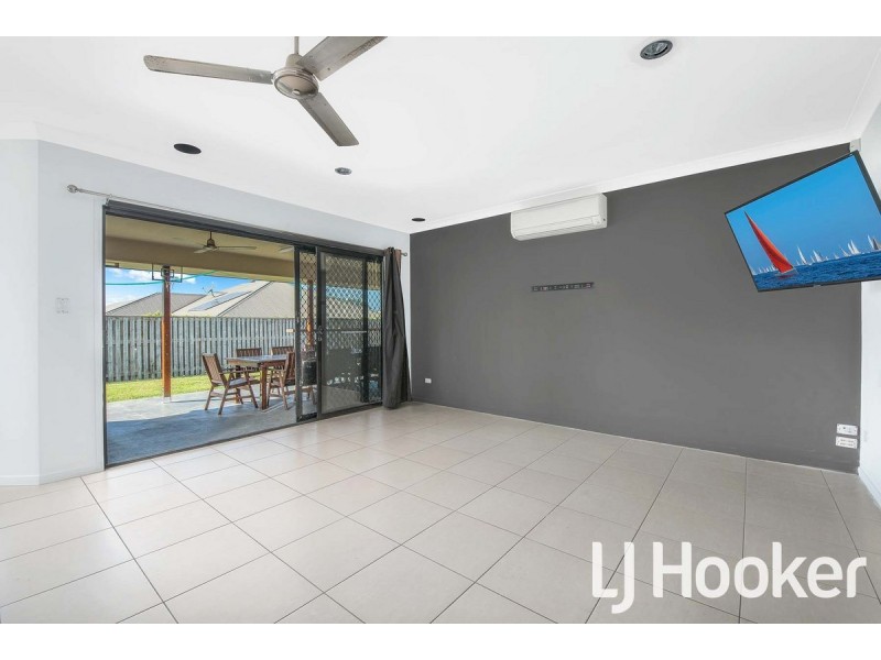 10 Ashbrook Drive, Morayfield QLD 4506
