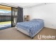 10 Ashbrook Drive, Morayfield QLD 4506