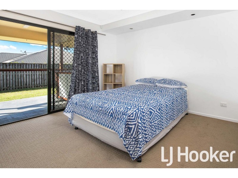 10 Ashbrook Drive, Morayfield QLD 4506