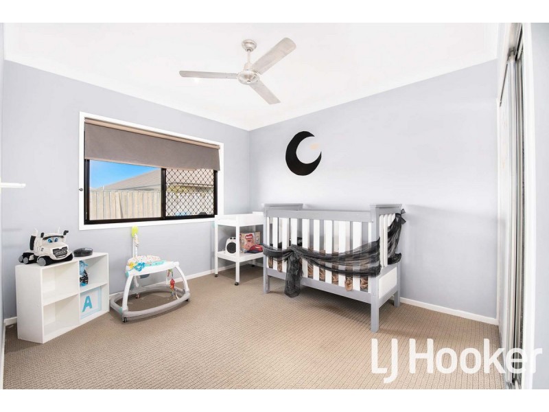 10 Ashbrook Drive, Morayfield QLD 4506