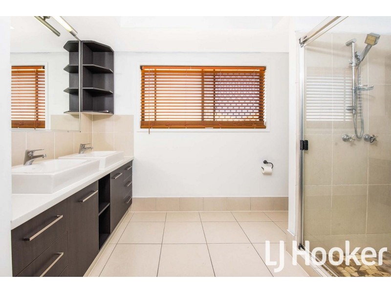 10 Ashbrook Drive, Morayfield QLD 4506