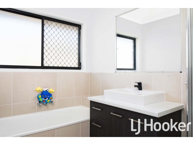 10 Ashbrook Drive, Morayfield QLD 4506