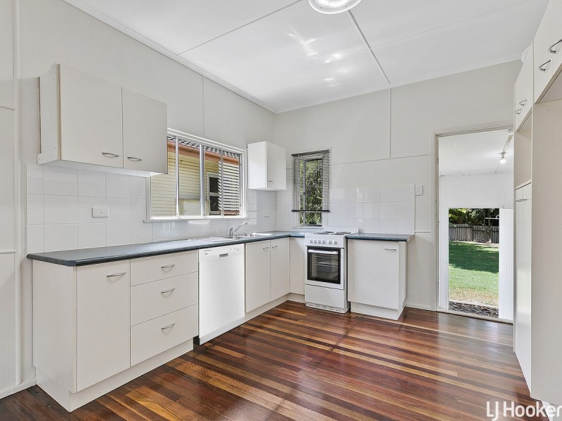 41 Campbell Street, Scarborough QLD 4020