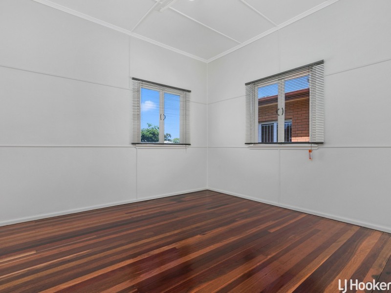 41 Campbell Street, Scarborough QLD 4020