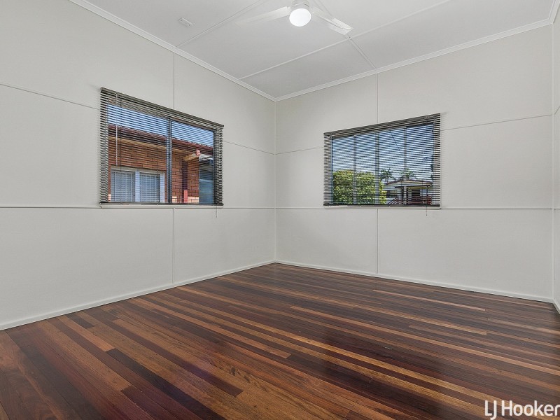 41 Campbell Street, Scarborough QLD 4020