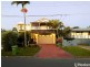 14 Lucas Street, Scarborough QLD 4020