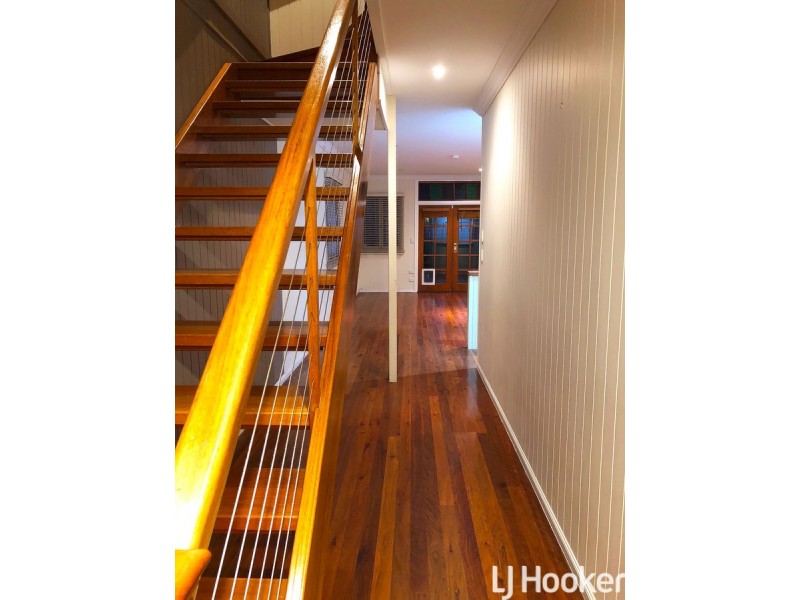 14 Lucas Street, Scarborough QLD 4020