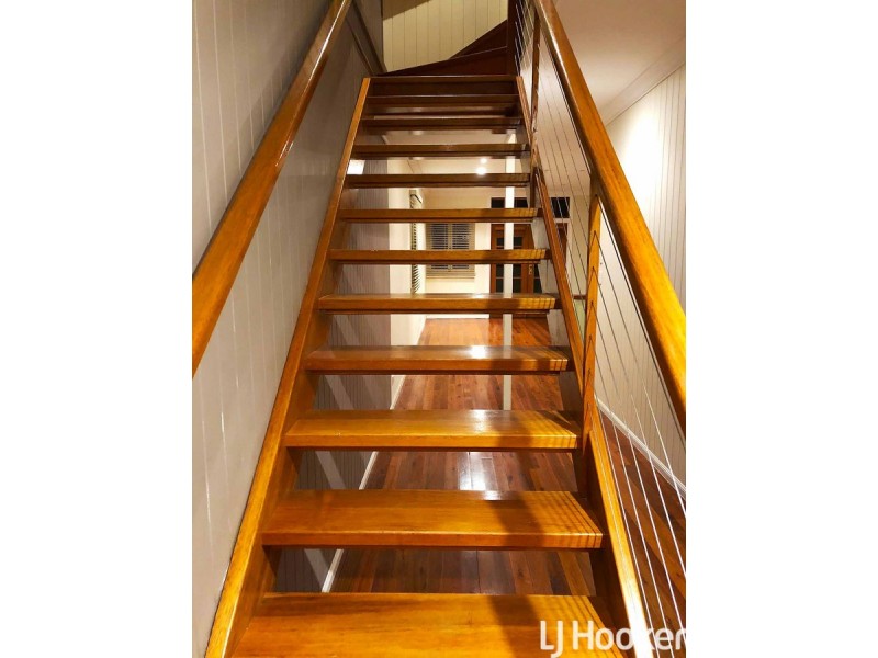 14 Lucas Street, Scarborough QLD 4020