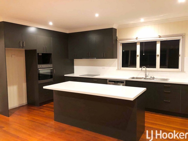 14 Lucas Street, Scarborough QLD 4020