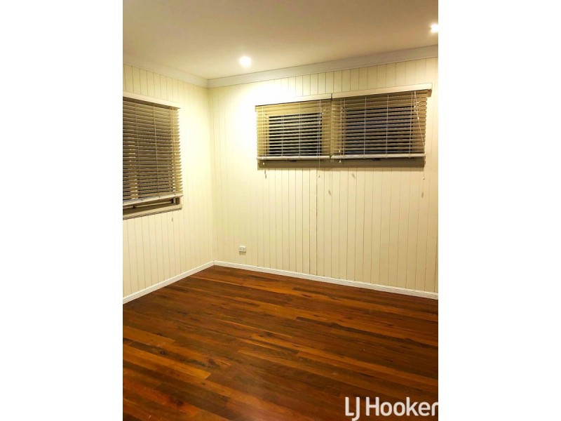 14 Lucas Street, Scarborough QLD 4020