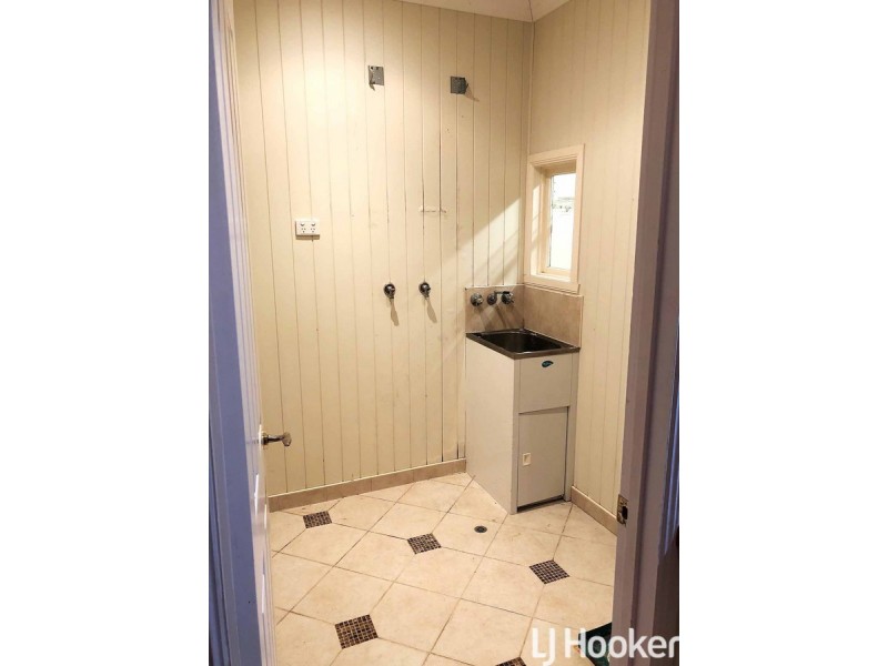 14 Lucas Street, Scarborough QLD 4020