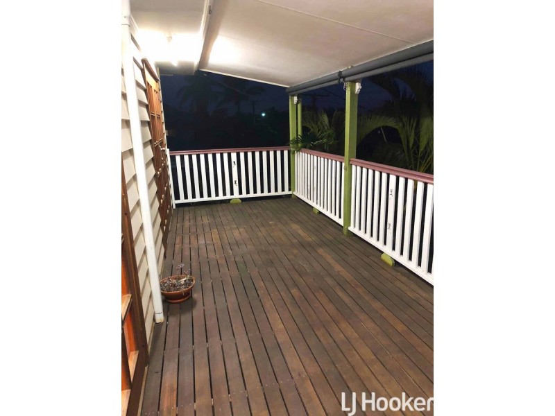 14 Lucas Street, Scarborough QLD 4020