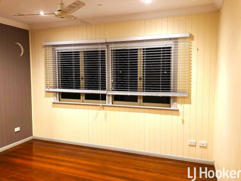 14 Lucas Street, Scarborough QLD 4020