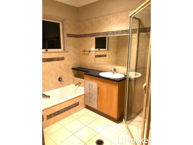 14 Lucas Street, Scarborough QLD 4020