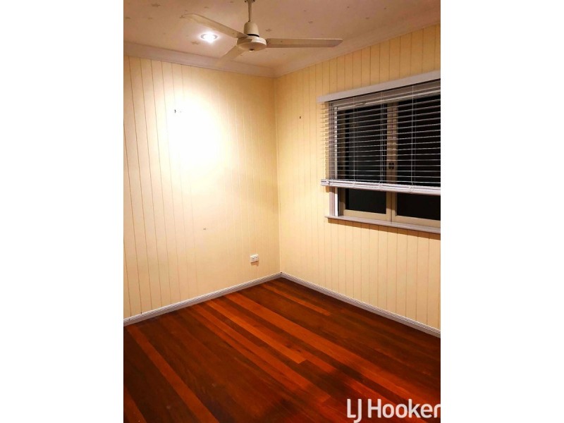 14 Lucas Street, Scarborough QLD 4020