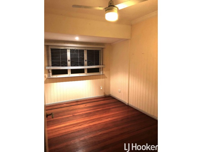 14 Lucas Street, Scarborough QLD 4020