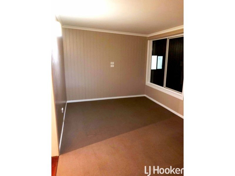 14 Lucas Street, Scarborough QLD 4020