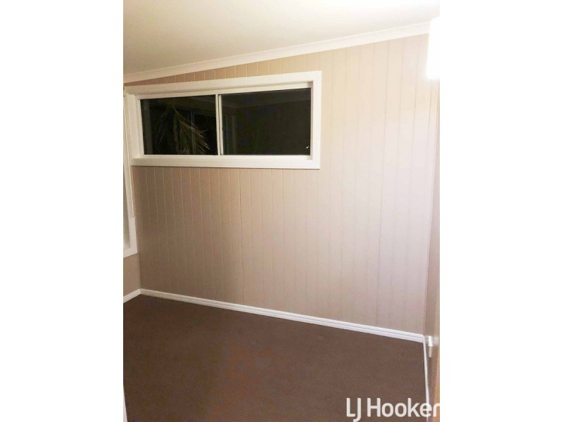 14 Lucas Street, Scarborough QLD 4020