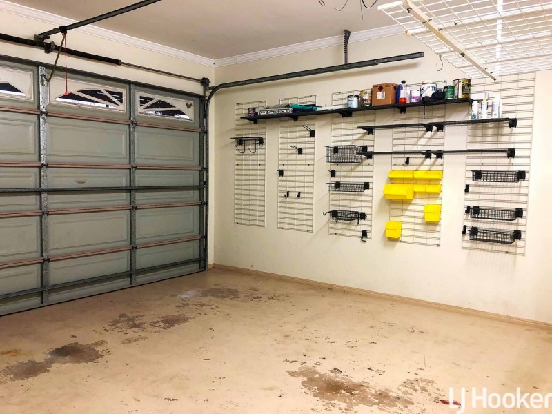 14 Lucas Street, Scarborough QLD 4020