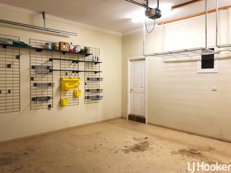 14 Lucas Street, Scarborough QLD 4020