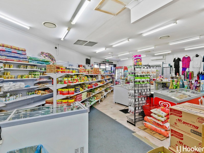 2270 Sandgate Road, Boondall QLD 4034