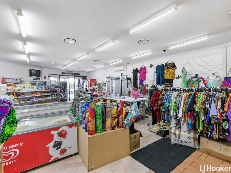 2270 Sandgate Road, Boondall QLD 4034