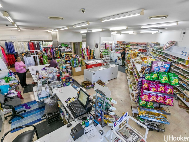 2270 Sandgate Road, Boondall QLD 4034