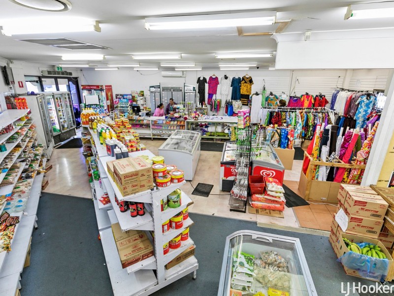 2270 Sandgate Road, Boondall QLD 4034