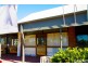 6B/681 Deception Bay Road, Deception Bay QLD 4508