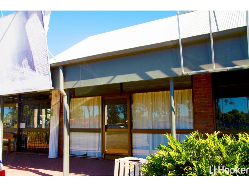 6B/681 Deception Bay Road, Deception Bay QLD 4508