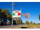6B/681 Deception Bay Road, Deception Bay QLD 4508