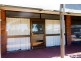 6B/681 Deception Bay Road, Deception Bay QLD 4508
