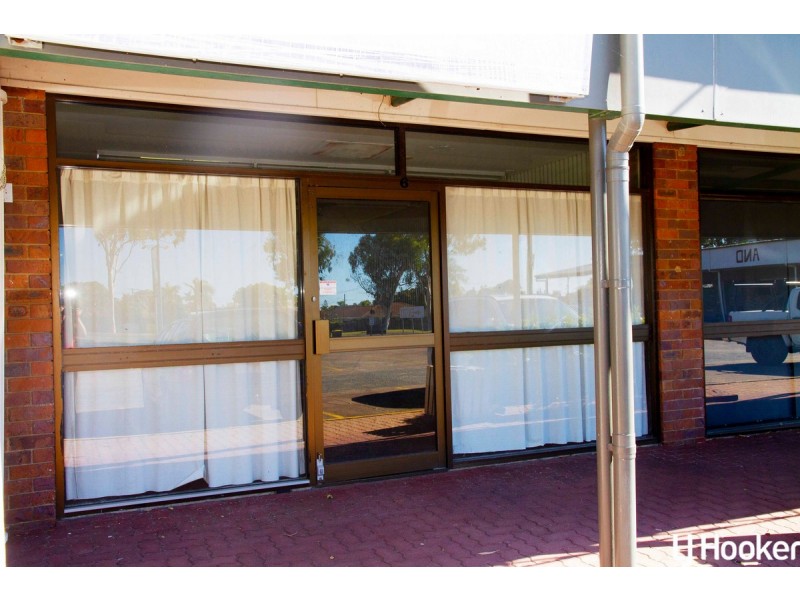6B/681 Deception Bay Road, Deception Bay QLD 4508