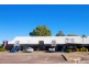 6B/681 Deception Bay Road, Deception Bay QLD 4508