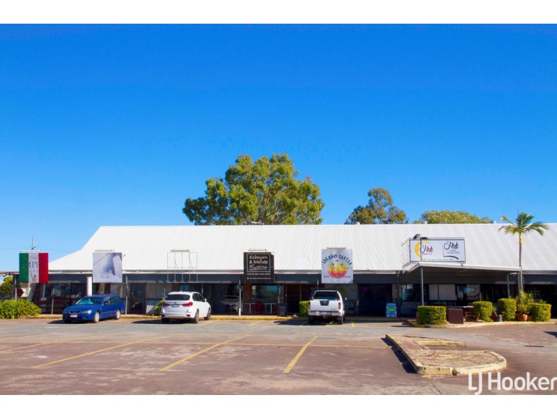 6B/681 Deception Bay Road, Deception Bay QLD 4508