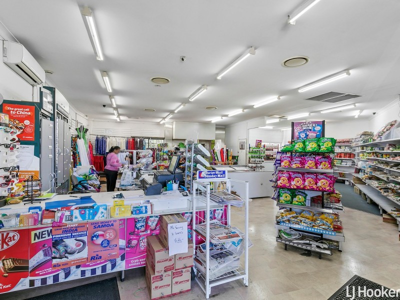 4/2270 Sandgate Road, Boondall QLD 4034