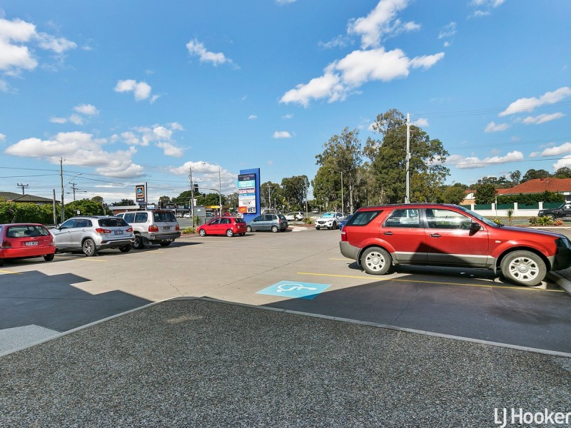 4/2270 Sandgate Road, Boondall QLD 4034