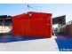 19 Storie Street, Clontarf QLD 4019
