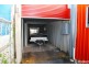 19 Storie Street, Clontarf QLD 4019