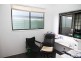 19 Storie Street, Clontarf QLD 4019