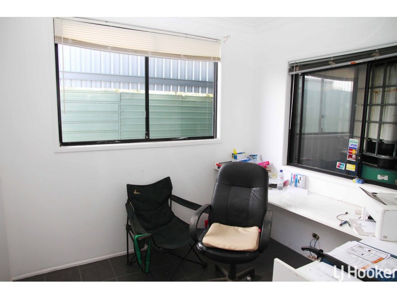 19 Storie Street, Clontarf QLD 4019