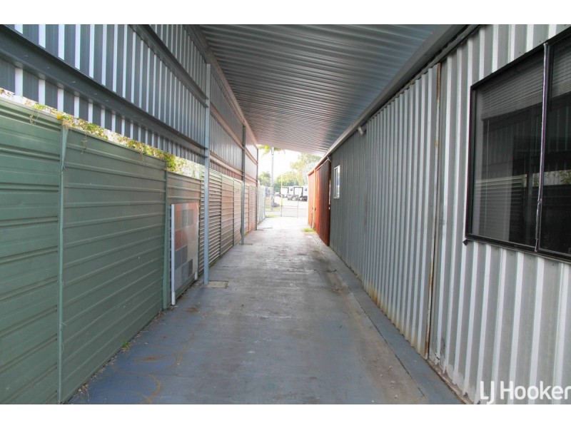 19 Storie Street, Clontarf QLD 4019