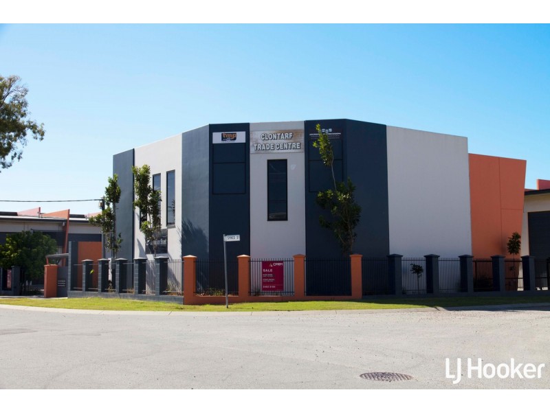 6/22-32 Robson Road, Clontarf QLD 4019